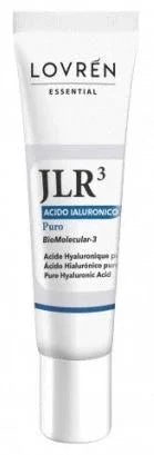 LOVREN L JLR ACIDO IALURONICO PURO 15 ML - Farmaspeed