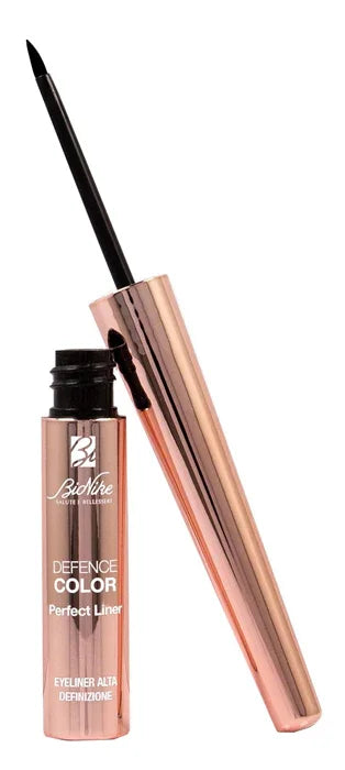 DEFENCE COLOR PERFECT LINER 3 ML - Farmaspeed