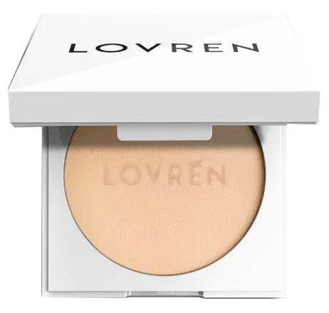 LOVREN H1 ILLUMINANTE LIGHT&GLOW 10,5 G - Farmaspeed