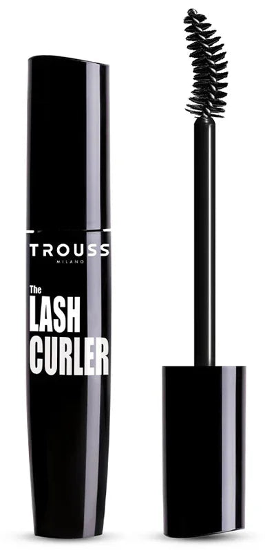 TROUSS MAKE UP 41 MASCARA LASH CURLER - Farmaspeed