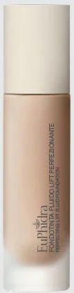 EUPHIDRA FONDOTINTA LIFT PERFEZIONANTE FL04 30 ML - Farmaspeed