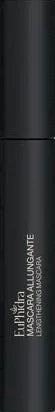EUPHIDRA MASCARA ALLUNGANTE 13 ML - Farmaspeed