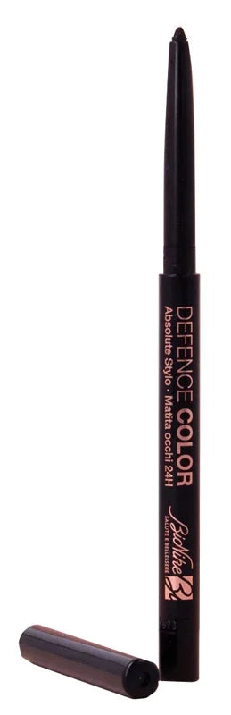 DEFENCE COLOR ABSOLUTE STYLO MATITA AUTOMATICA 24 ORE - Farmaspeed