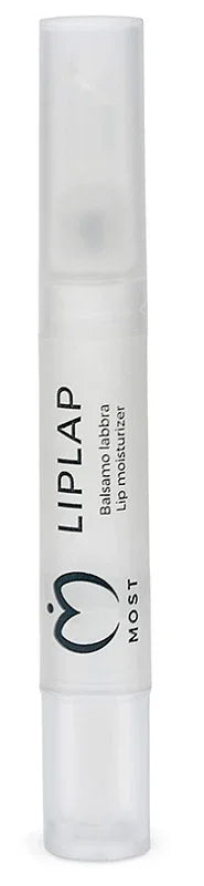 MOST LIPLAP 4 ML - Farmaspeed