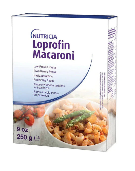 LOPROFIN AVE STORTE 250 G - Farmaspeed