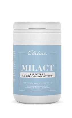 MILACT 60 CAPSULE - Farmaspeed