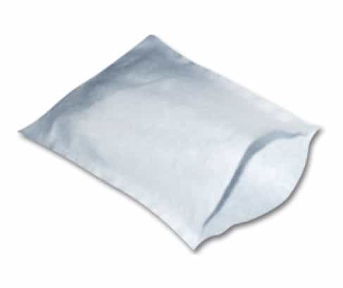 MANOPOLA NON SAPONATA ALLUNGABILE 50 PEZZI