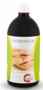 EMIKO SAN 1 L