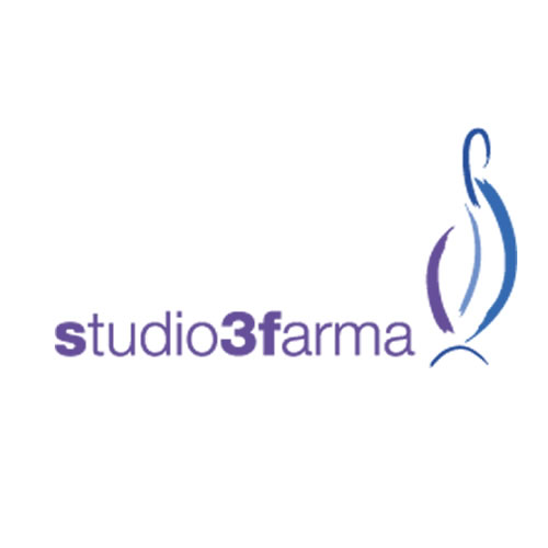 OLIGO 3 ZINCO 3F 60CPR