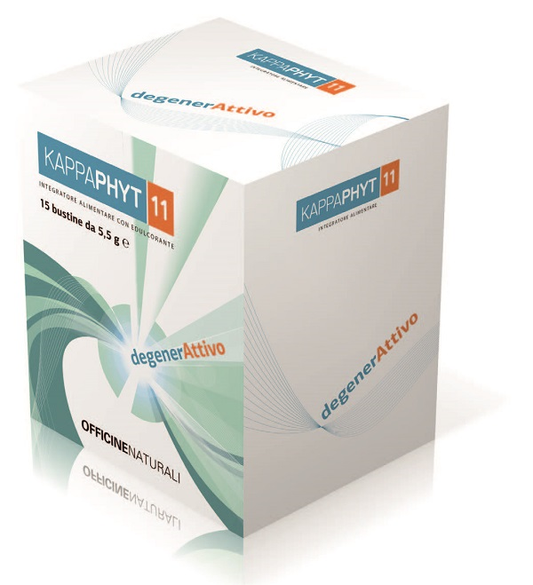 KAPPAPHYT 11 15 BUSTINE DA 55G