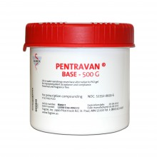 PENTRAVAN 500 G