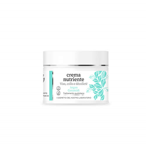 LDF CREMA NUTRIENTE 30 ML