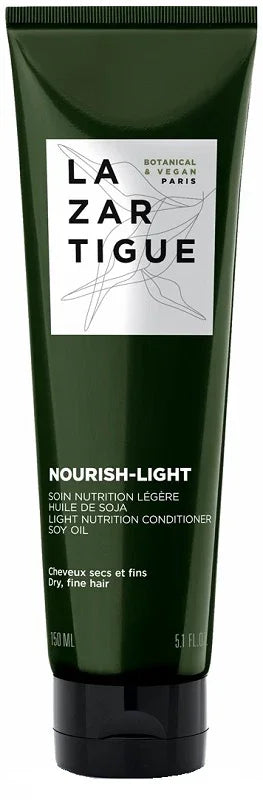 Lazartigue NOURISH BALSAMO 150 ml - Farmaspeed