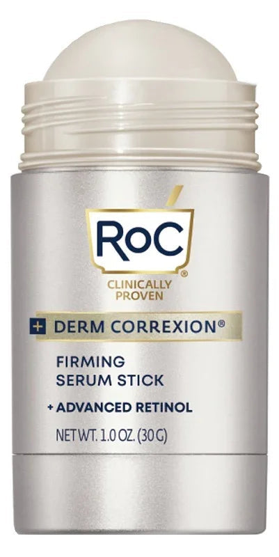 Roc derm correxion firming serum stick - Farmaspeed