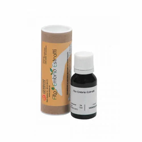 FEE RIBES FORTE 15 ML - Farmaspeed