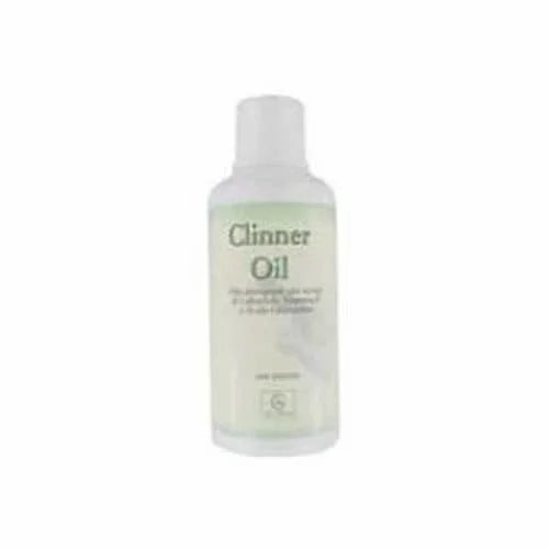 CLINNER OLIO DETERGENTE 500 ML - Farmaspeed