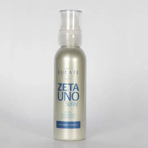 ZETAUNO SPRAY 150 ML - Farmaspeed
