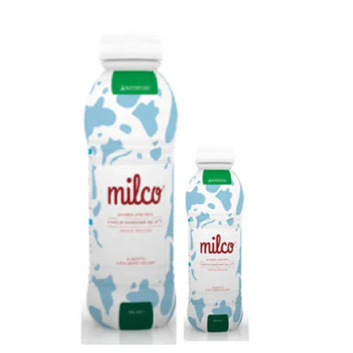 MILCO BEVANDA APROTEICA 500 ML - Farmaspeed