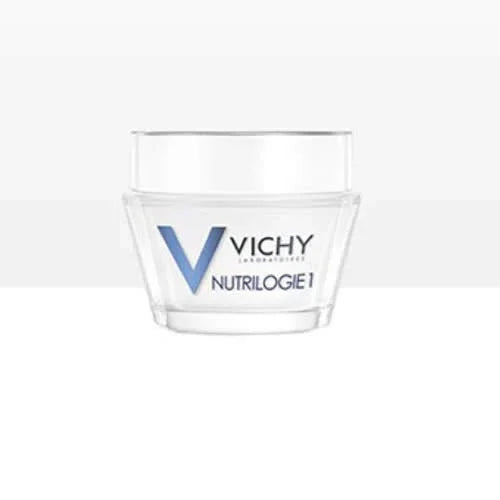 NUTRILOGIE 1 50 ML - Farmaspeed
