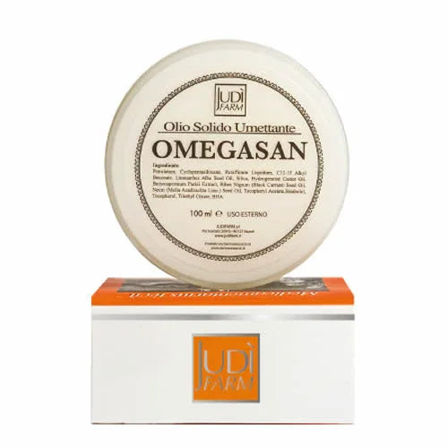 OMEGASAN UMETTANTE CUTE 100 ML - Farmaspeed