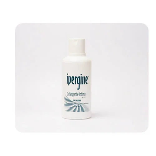 IPERGINE DETERGENTE IGIENIZZANTE 500 ML - Farmaspeed
