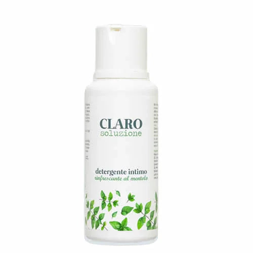 CLARO SOL 200 ML - Farmaspeed