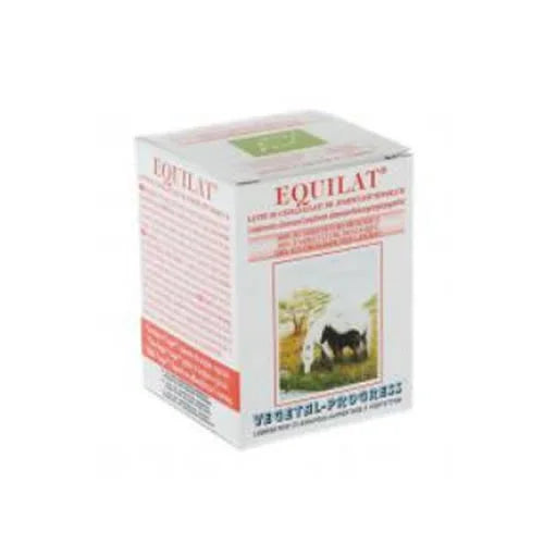 EQUILAT BIO 80 CAPSULE - Farmaspeed