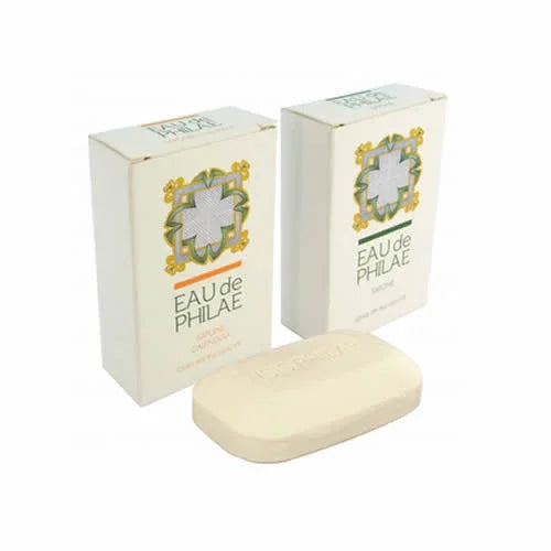 ISIS CALENDULA SAPONE 100 G - Farmaspeed