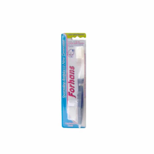 FORHANS SPAZZOLINO NEW GENERAT - Farmaspeed