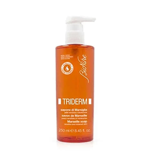 TRIDERM SAPONE MARSIGLIA LIQUIDO 250 ML - Farmaspeed