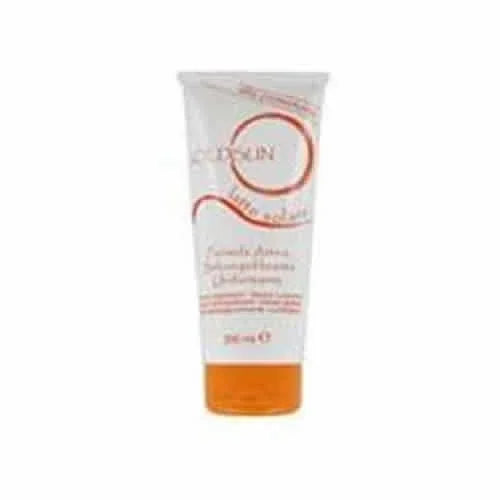 GOLDSUN LATTE SOLARE 150 ML - Farmaspeed