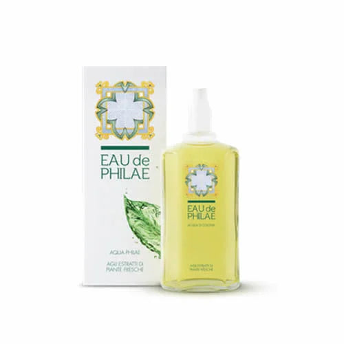 EAU DE PHILAE EAU DE TOILETTE 100 ML - Farmaspeed
