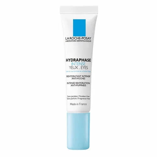 HYDRAPHASE INTENSE OCCHI 15 ML - Farmaspeed