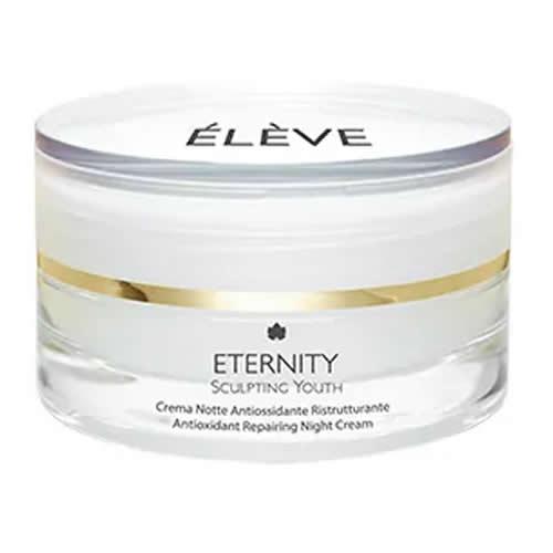 ELEVE ETERNITY CREMA NOTTE - Farmaspeed