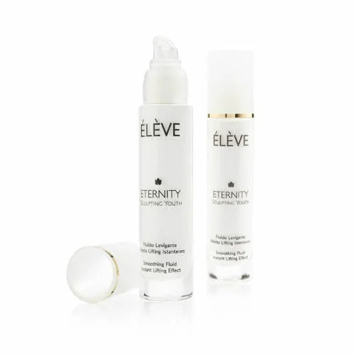 ELEVE ETERNITY FLUIDO LEVIGANTE EFFETTO LIFTING 50 ML - Farmaspeed