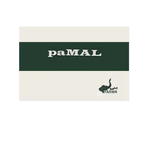 PAMAL 30 COMPRESSE - Farmaspeed