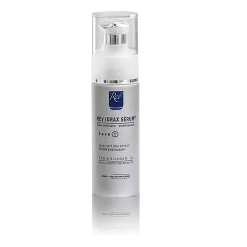 REV IDRAX SERUM FLACONE 30 G - Farmaspeed