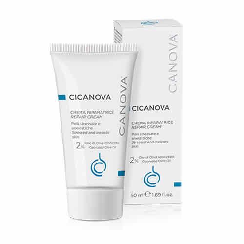 CANOVA CICANOVA 50 ML - Farmaspeed