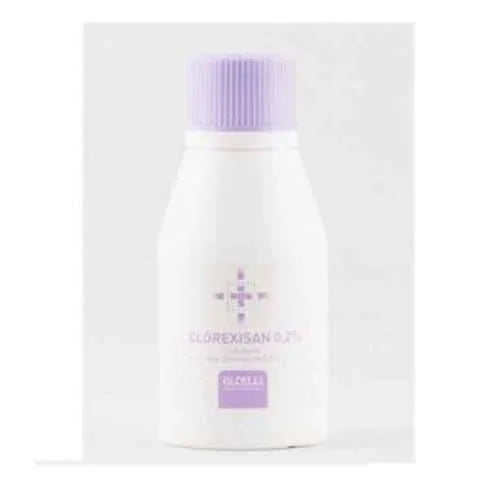 CLOREXISAN 0,2% 150 ML - Farmaspeed