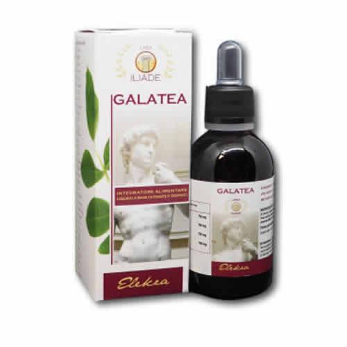 GALATEA GOCCE 50 ML - Farmaspeed