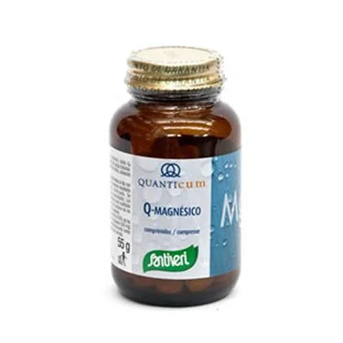 MAGNESIO 88 COMPRESSE - Farmaspeed