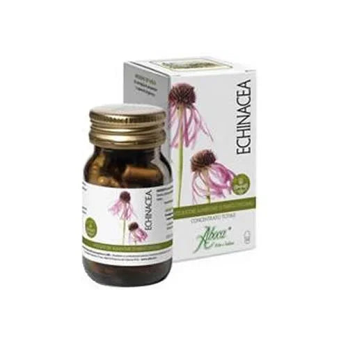 ECHINACEA CONCENTRATO TOTALE 50 OPERCOLI - Farmaspeed