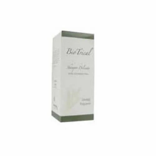 BIOTRICAL SHAMPOO DELICATO LAVAGGI FREQUENTI 250 ML - Farmaspeed
