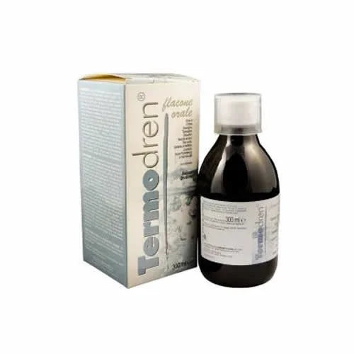 TERMODREN 300 ML - Farmaspeed