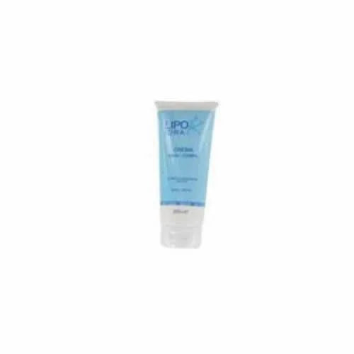 LIPOR IDRA CREMA MANI CORPO 200 ML - Farmaspeed