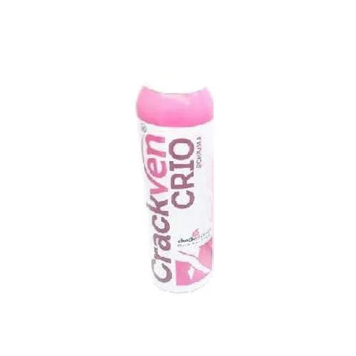 CRACKVEN CRIO 150 ML - Farmaspeed