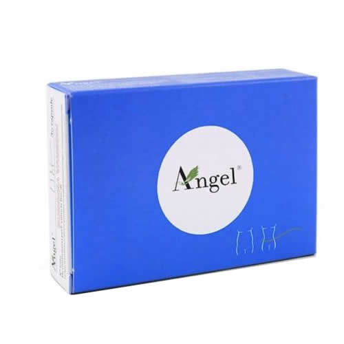 ANGEL 30 CAPSULE