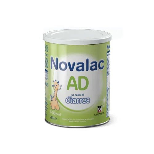 NOVALAC AD 600 G - Farmaspeed