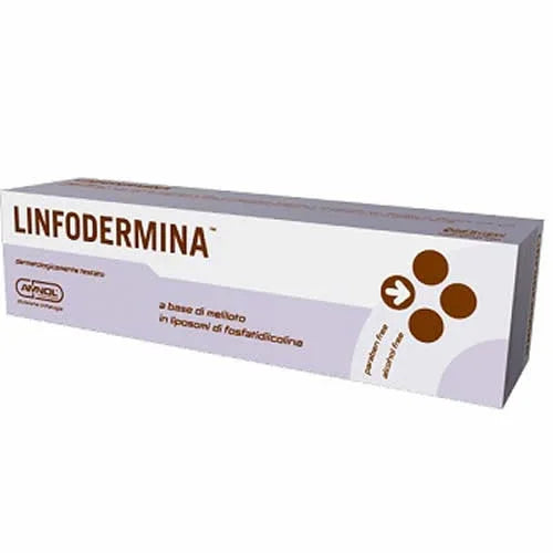 LINFODERMINA 150 ML - Farmaspeed