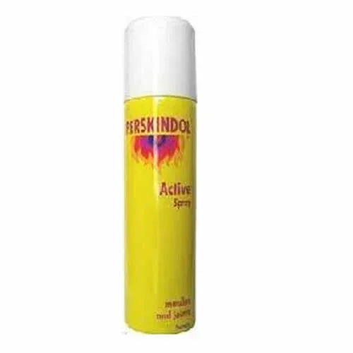 PERSKINDOL ACT SPRAY 150 ML - Farmaspeed